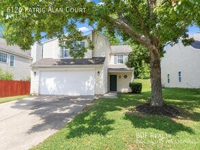 Building Photo - 6126 Patric Alan Ct