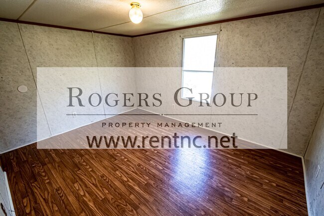 Foto del edificio - 105 Mark St