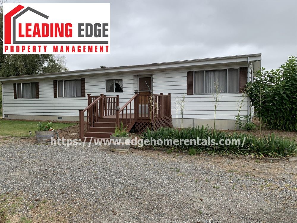 Primary Photo - 10858 Peter Anderson Road