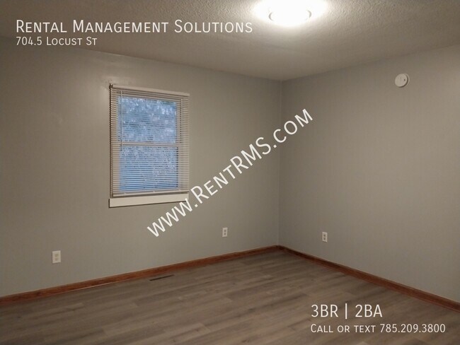 Foto del edificio - 704.5 Locust St