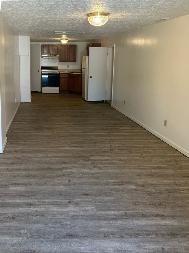 Foto del edificio - Yorktown School District