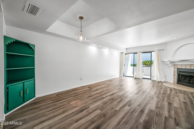 Foto del edificio - 220 N 22nd Pl