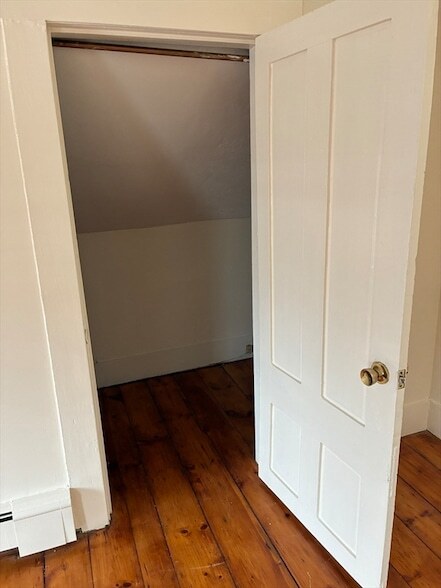 Photo - 12 Green St Apartment