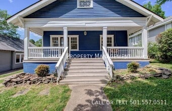 Building Photo - 200 Ash St