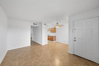 Building Photo - 2828 61st St