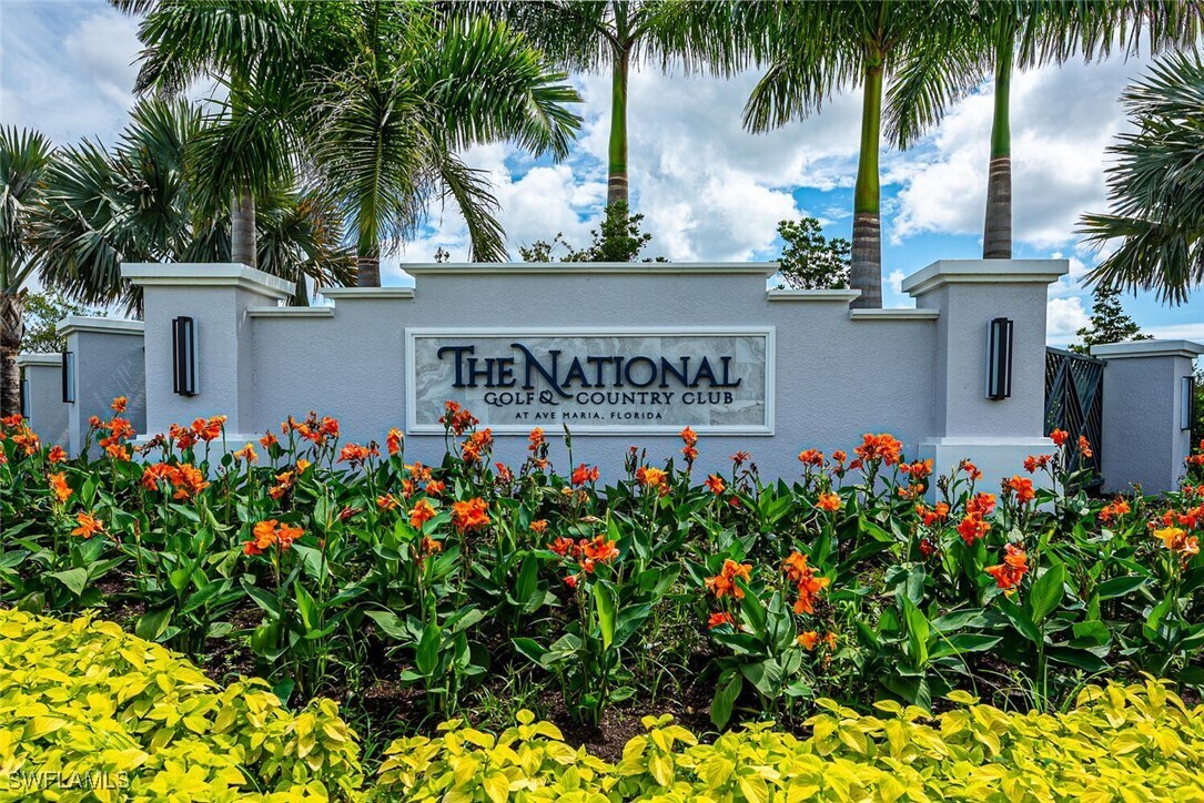 Foto principal - 6046 National Blvd