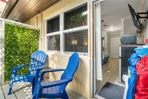Foto del edificio - 2625 NE 13th Ct
