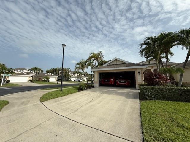 Building Photo - 4291 Avian Avenue