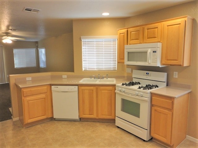 Foto del edificio - 3610 Canoe Camp Ct