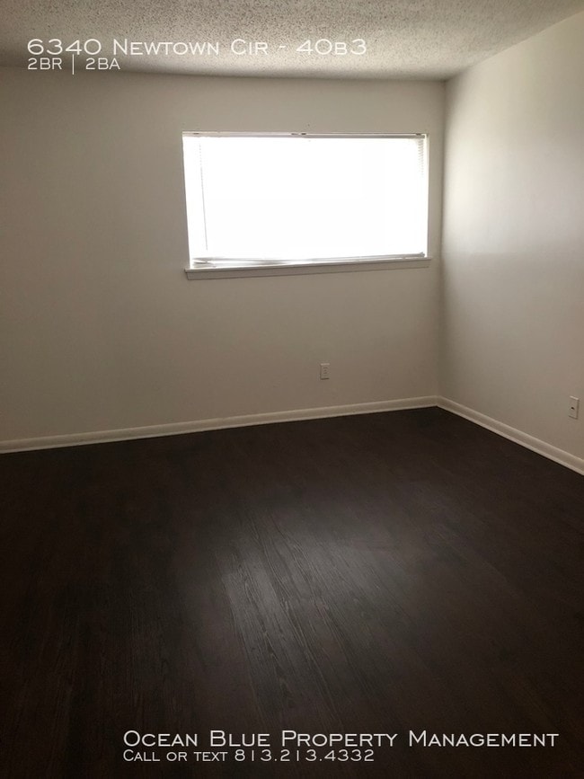 Building Photo - 6340 Newtown Cir