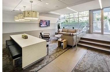 Foto del edificio - 375 S End Ave