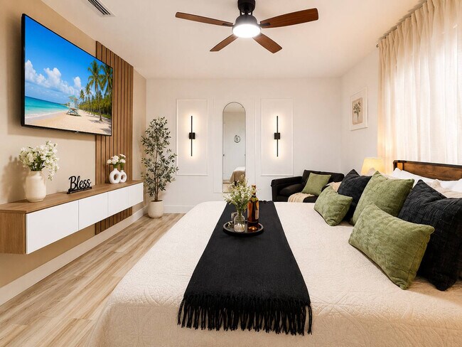 Foto del edificio - 2321 NW 114th Terrace