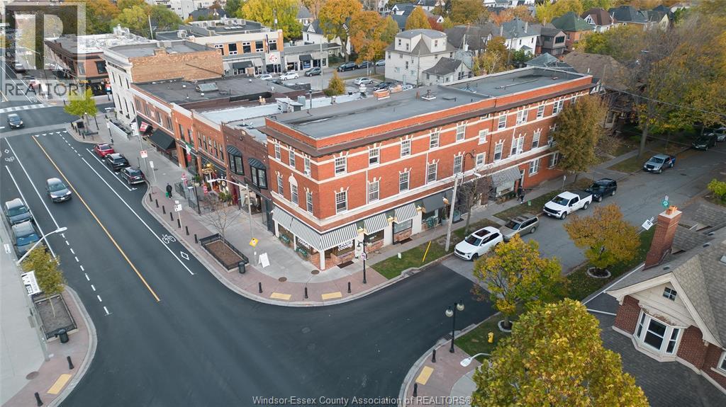 Photo principale - 616 Windermere Rd