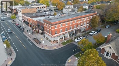 Building Photo - 616 Windermere Rd