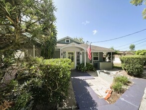 Building Photo - 126 Masterpiece Rd