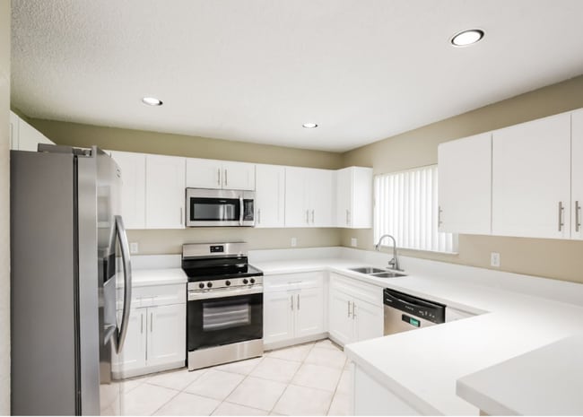 Foto del edificio - 7215 SW 16th St