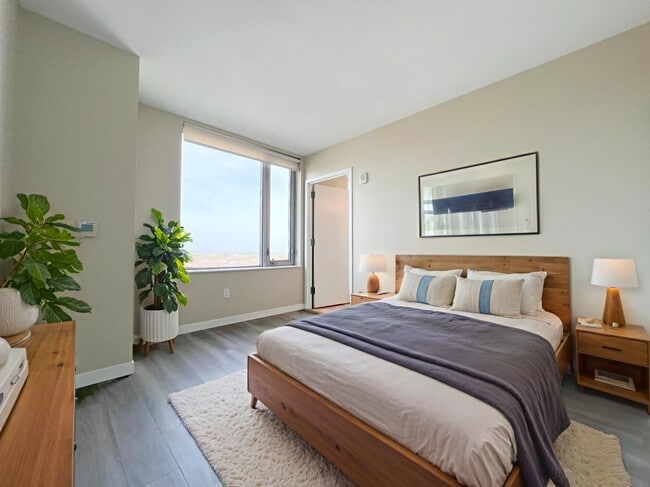 Foto del edificio - 1524 Sheepshead Bay Rd