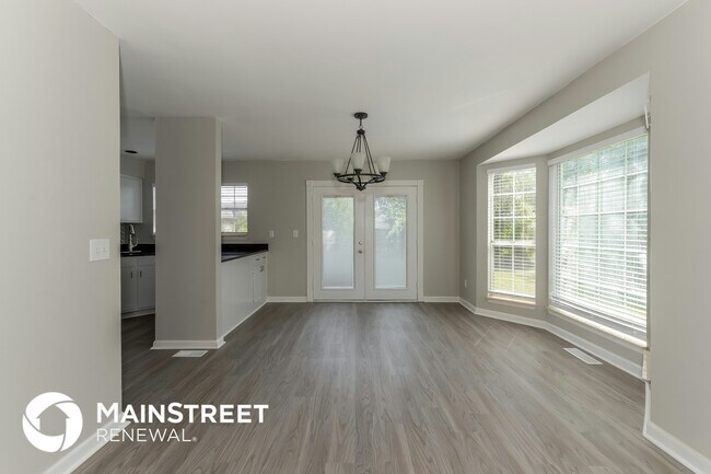 Foto del edificio - 106 Creekside Ct