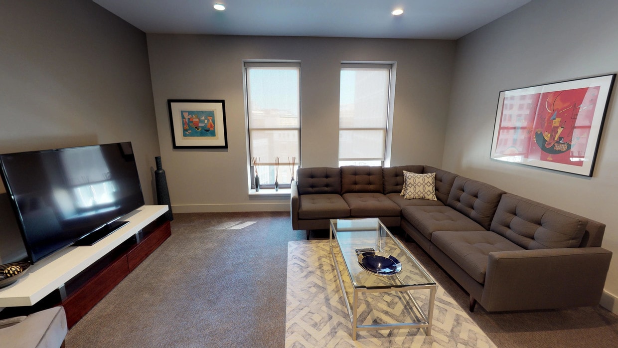 Photo - The Schofield Residences Apartments