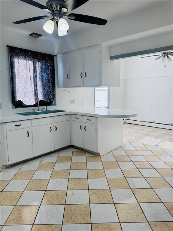 Building Photo - 63 Walnut St