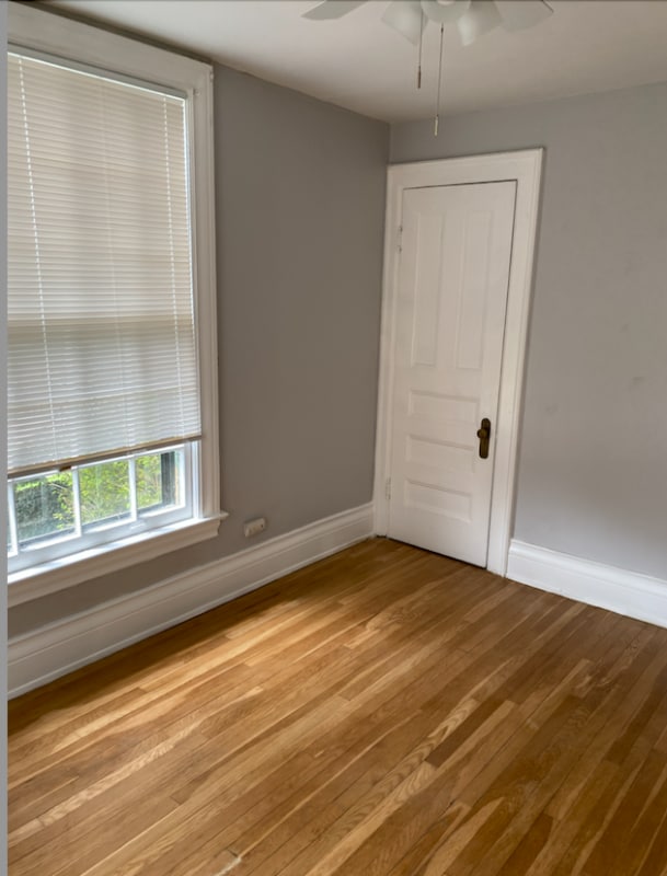 Building Photo - 405 Elmwood Ave