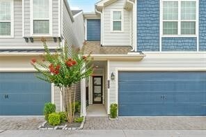 Foto del edificio - 1510 Upland Glen Way