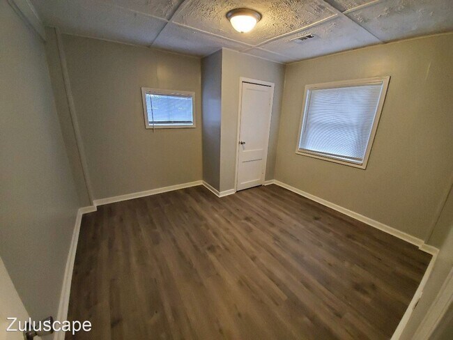 Building Photo - 2 br, 1 bath House - 2108 N Butler Avenue