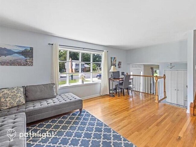 Foto del edificio - 9003 Tweed Road, Richmond, VA, 23228