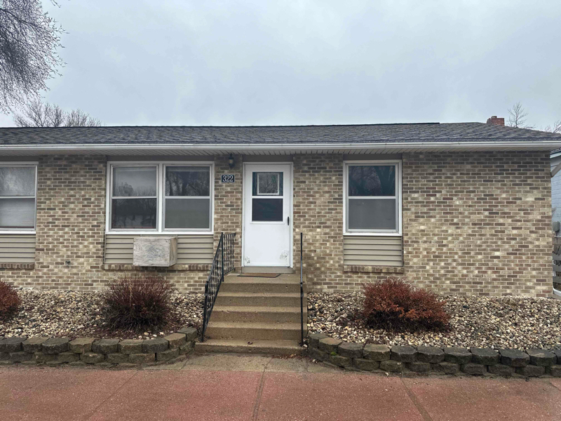 322 Main St, Sanborn, IA 51248 - Room for Rent in Sanborn, IA ...