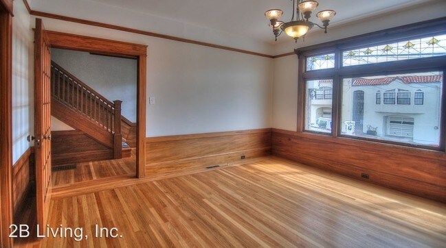 Foto del edificio - 759 28th Ave
