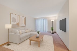 Building Photo - Edgewood Estates