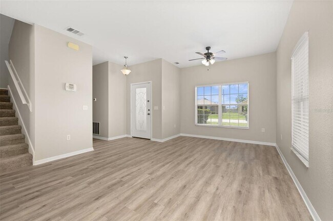 Building Photo - 1037 Brenton Manor Dr