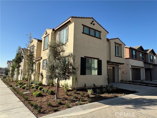 Foto del edificio - 4216 S Hummingbird Paseo