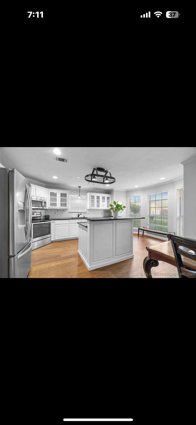 Foto del edificio - 3039 Kande Ln