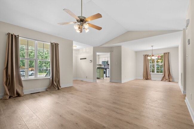 Photo - 5703 Stardust Drive House