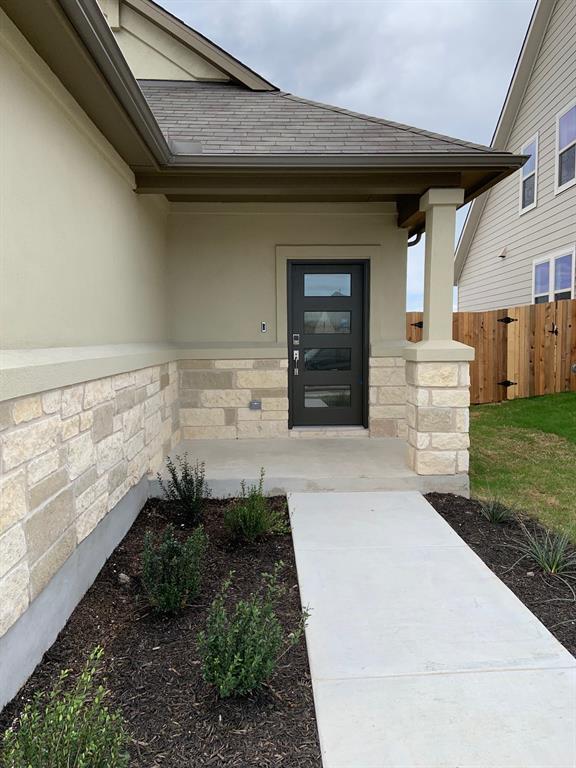 Foto del edificio - 152 Lime St