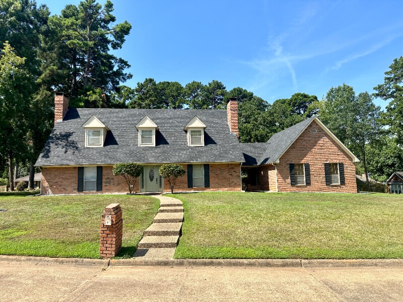 Foto principal - 1 Spring Cove