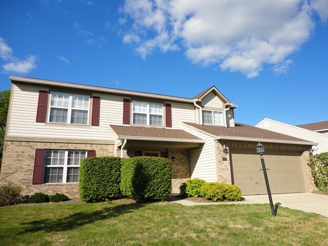 Primary Photo - 6295 Valleyview Drive