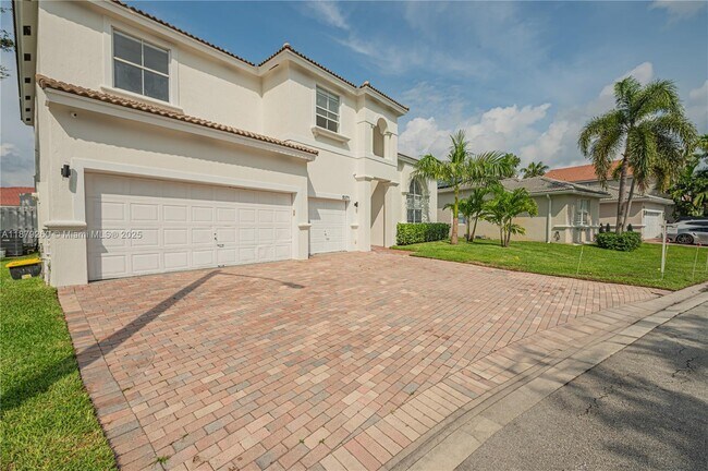 Foto del edificio - 5371 SW 32nd St