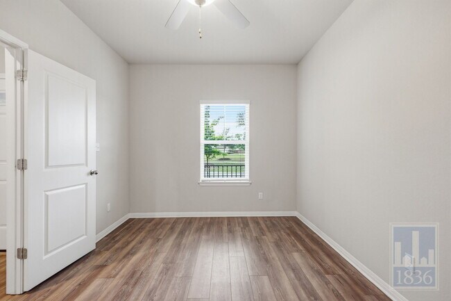 Foto del edificio - 11513 Copperstone Ave