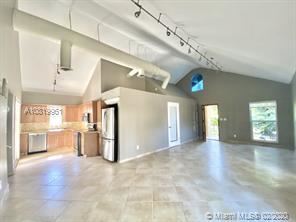 Building Photo - 3 br, 2 bath  - Sherwood Forest