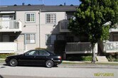 Primary Photo - 25410 Dodge Ave