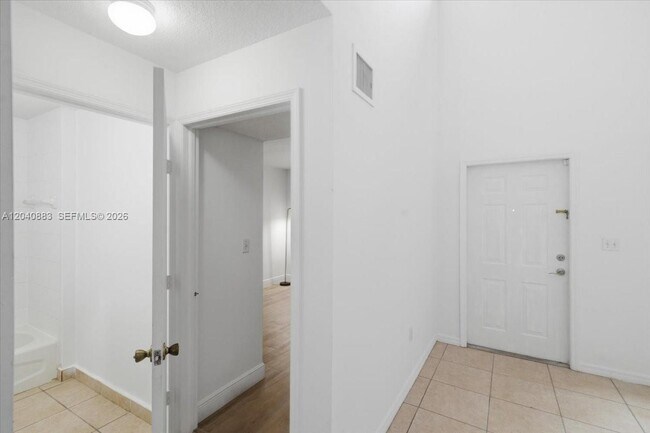 Building Photo - 7245 NW 173rd Dr