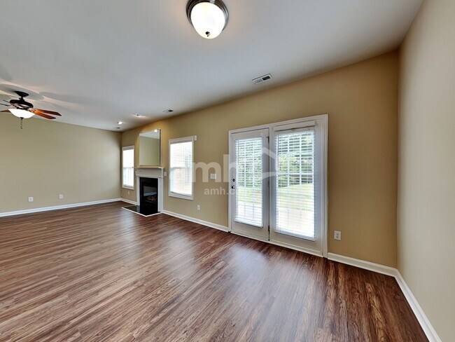 Foto del edificio - 3624 Willow Stone Ln