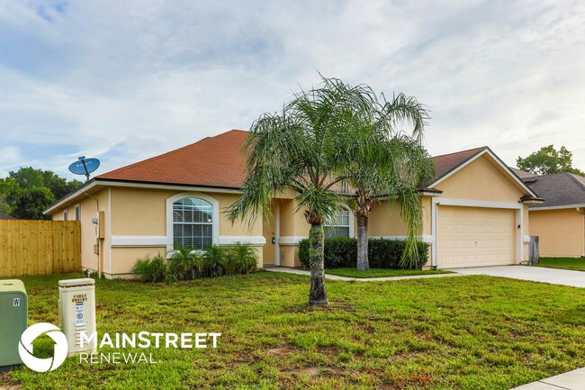 Building Photo - 3031 Zeyno Dr