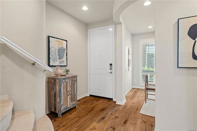 Foto del edificio - 12913 Mission Ave