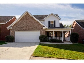 Building Photo - 7641 Pleasantville Way