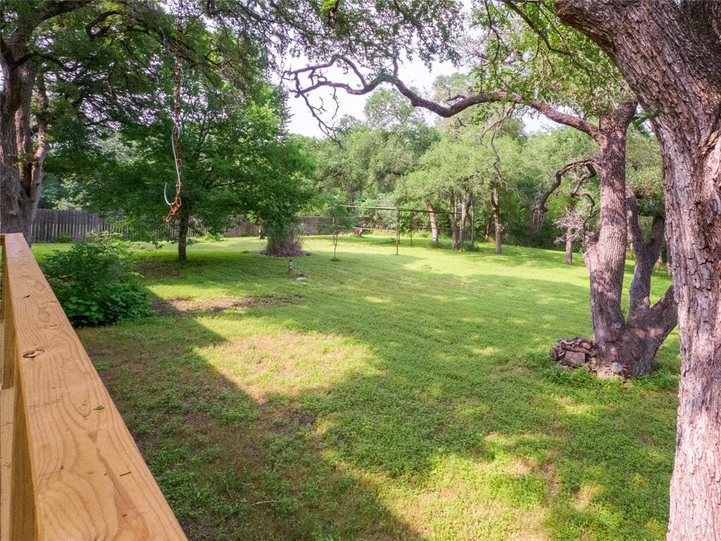 Foto principal - 12717 Burson Dr