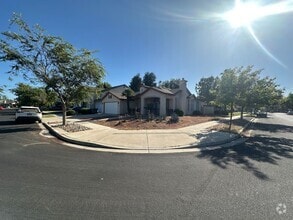 Building Photo - 4206 Merchant Ln