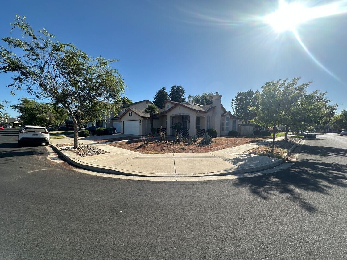 Foto principal - Turlock Home